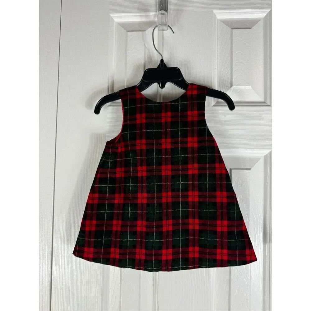 Kellys Kids brand kelly’s